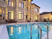 7-комн. дом/дача - пос. Мардакан - 500 м²