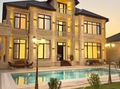 7-комн. дом/дача - пос. Мардакан - 500 м²