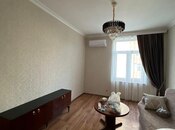 Elan №5411840 - Bakı, Nəriman Nərimanov m., 3 otaqlı, 80 m², 3/3 mərtəbə