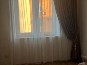 Сдаётся 3-комн. вторичка 80 м², м. Нариман Нариманов, photo 7 from 8