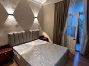 Сдаётся 3-комн. вторичка 80 м², м. Нариман Нариманов, photo 4 from 8