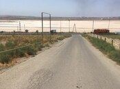 Продаётся  участок 56 сот, пос. Бинагади, photo 3 from 5