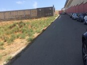 Продаётся  участок 56 сот, пос. Бинагади, photo 2 from 5