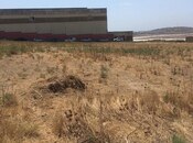 Продаётся  участок 56 сот, пос. Бинагади, photo 5 from 5