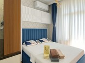 Объявление №4248392 - Баку, м. 28 мая, 1-комн., 50 м², 5/16 этаж