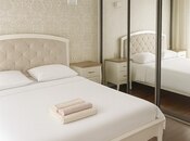 Сдаётся 1-комн. новостройка 80 м², м. Шах Исмаил Хатаи, photo 2 from 8