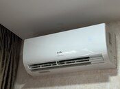 Сдаётся 1-комн. новостройка 80 м², м. Шах Исмаил Хатаи, photo 3 from 8