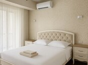 Сдаётся 1-комн. новостройка 80 м², м. Шах Исмаил Хатаи, photo 7 from 8