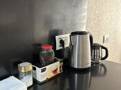 Сдаётся 1-комн. новостройка 80 м², м. Шах Исмаил Хатаи, photo 8 from 8