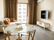 Elan №5411895 - Bakı, Şah İsmayıl Xətai m., 1 otaqlı, 80 m², 11/23 mərtəbə