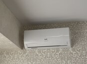 Сдаётся 1-комн. новостройка 80 м², м. Шах Исмаил Хатаи, photo 4 from 8