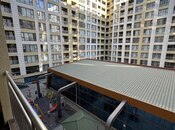 Сдаётся 1-комн. новостройка 80 м², м. Шах Исмаил Хатаи, photo 5 from 8