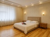 İcarəyə verilir 2 otaqlı yeni tikili 90 m², Şah İsmayıl Xətai m., photo 1 from 8