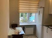 Объявление №5412010 - Баку, м. 28 мая, 2-комн., 63 м², 4/5 этаж