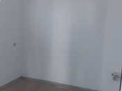 Сдаётся  объект 160 м², photo 8 from 8