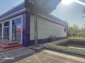 Сдаётся  объект 160 м², photo 4 from 8