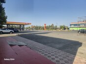 Сдаётся  объект 160 м², photo 5 from 8