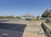 Сдаётся  объект 160 м², photo 6 from 8