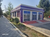 Сдаётся  объект 160 м², photo 2 from 8