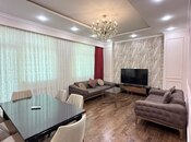 Объявление №5412266 - Баку, Насиминский  р., 3-комн., 117 м², 9/21 этаж