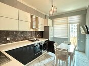 Продаётся 3-комн. новостройка 117 м², Насиминский  р., photo 3 from 8