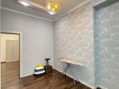 Продаётся 3-комн. новостройка 117 м², Насиминский  р., photo 8 from 8