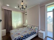 Продаётся 3-комн. новостройка 117 м², Насиминский  р., photo 5 from 8