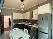 Продаётся 3-комн. новостройка 117 м², Насиминский  р., photo 4 from 8