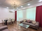 Продаётся 3-комн. новостройка 117 м², Насиминский  р., photo 2 from 8