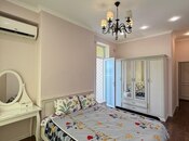Продаётся 3-комн. новостройка 117 м², Насиминский  р., photo 6 from 8
