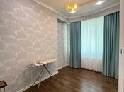 Продаётся 3-комн. новостройка 117 м², Насиминский  р., photo 7 from 8