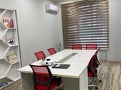 Продаётся  объект 120 м², м. Ази Асланов, photo 4 from 8