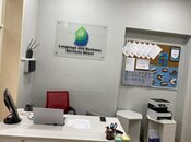 Продаётся  объект 120 м², м. Ази Асланов, photo 7 from 8