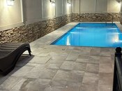 Сдаётся 5-комн. дом/дача 250 м², пос. Пиршаги, photo 4 from 8