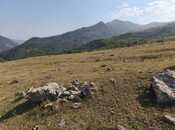 Продаётся  участок 12 сот, photo 4 from 8