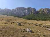 Продаётся  участок 12 сот, photo 3 from 8