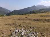 Продаётся  участок 12 сот, photo 1 from 8