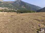 Продаётся  участок 12 сот, photo 2 from 8