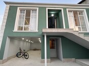 Elan №5315713 - Bakı, Şağan q., 3 otaqlı, 137 m²