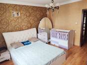 Satılır 3 otaqlı köhnə tikili 100 m², Şah İsmayıl Xətai m., photo 8 from 8