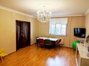 Satılır 3 otaqlı köhnə tikili 100 m², Şah İsmayıl Xətai m., photo 2 from 8