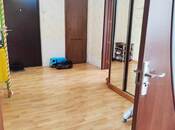 Satılır 3 otaqlı köhnə tikili 100 m², Şah İsmayıl Xətai m., photo 4 from 8