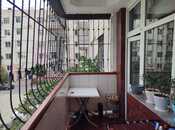 Satılır 3 otaqlı köhnə tikili 100 m², Şah İsmayıl Xətai m., photo 7 from 8