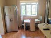 Satılır 3 otaqlı köhnə tikili 100 m², Şah İsmayıl Xətai m., photo 6 from 8