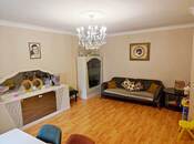 Satılır 3 otaqlı köhnə tikili 100 m², Şah İsmayıl Xətai m., photo 1 from 8