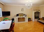 Satılır 3 otaqlı köhnə tikili 100 m², Şah İsmayıl Xətai m., photo 3 from 8