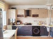 Satılır 3 otaqlı köhnə tikili 100 m², Şah İsmayıl Xətai m., photo 5 from 8