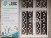 Объявление №5412311 - Баку, м. Ази Асланов, 120 м²