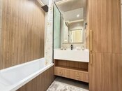 Сдаётся 3-комн. новостройка 120 м², м. Гянджлик, photo 8 from 8