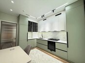 Сдаётся 3-комн. новостройка 120 м², м. Гянджлик, photo 7 from 8